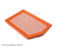 Blue Print ADA102257 Air Filter Fits Jeep Cherokee