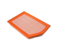 Blue Print ADA102257 Air Filter, pack of one