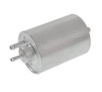 BLUE PRINT ADA102301 Fuel Filter Fits Chrysler Crossfire Roadster Maybach 57 62