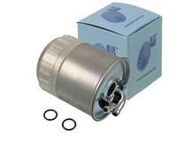 BLUE PRINT ADA102302 Fuel filter