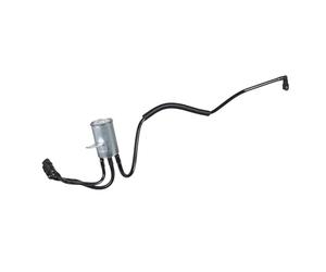 Blue Print ADA102307 Fuel Filter