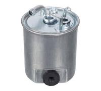 BLUE PRINT ADA102309 Fuel filter