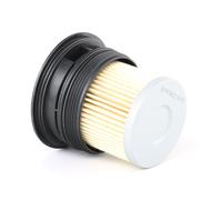BLUE PRINT ADA102311 Fuel filter