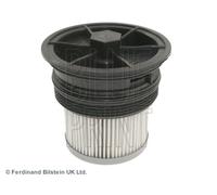 Blue Print ADA102311 Fuel Filter Fits Chrysler Pt Cruiser 05080825Aa