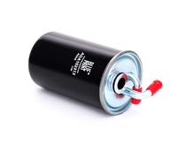 Fuel filter In-Line Filter ADA102313 BLUE PRINT for JEEP DODGE CHRYSLER