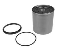 BLUE PRINT ADA102315 Fuel filter