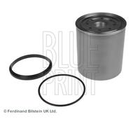 BLUE PRINT ADA102315 Fuel filter OE REPLACEMENT