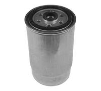 BLUE PRINT ADA102316 Fuel filter