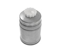 Blue Print ADA102318 Fuel Filter