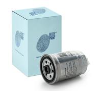 Blue Print Fuel Filter ADA102318