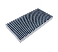 Pollen / Cabin Filter ADA102505 Blue Print 46844822 51805219 032026117 1808617