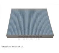 Blue Print ADA102509 Cabin Filter