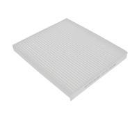 BLUE PRINT ADA102514 Pollen filter