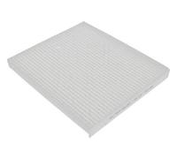 Blue Print ADA102514 Cabin Filter/Pollen Filter