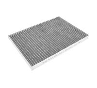 Blue Print ADA102515 Cabin Filter