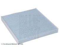 Blue Print ADA102517 Cabin Pollen Filter Fits Dodge Jeep Durango Grand Cherokee