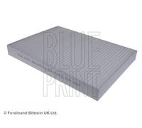 BLUE PRINT ADA102519 Pollen filter
