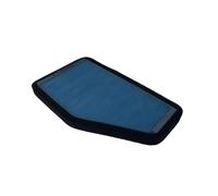 Blue Print ADA102520 Cabin Filter, pack of one