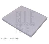 BLUE PRINT ADA102523 Pollen filter