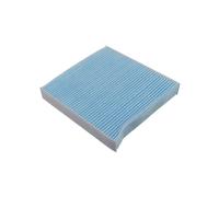 BLUE PRINT ADA102524 Pollen filter