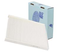 Blue Print ADA102527 - Cabin Air Filter