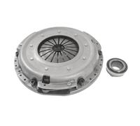 Blue Print ADA103012 Clutch Kit