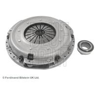 Blue Print ADA103012 Clutch Kit Fits Chrysler Pt Cruiser 04668555Aa