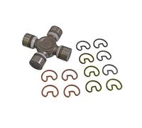 Blue Print ADA103902 Propshaft UJ