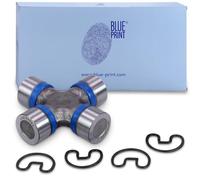 Blue Print ADA103903 Universal Joint, pack of one