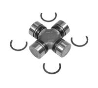 Drive shaft joint Front ADA103904 BLUE PRINT for JEEP WRANGLER CHEROKEE