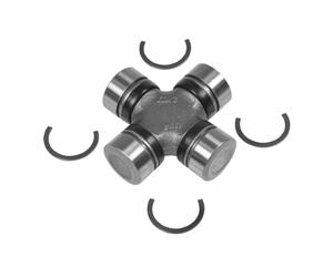 Blue Print ADA103904 Propshaft UJ