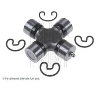 Blue Print ADA103906 Universal Joint Kit