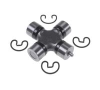 Blue Print ADA103906 Universal Joint Kit