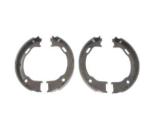 Blue Print ADA104101 Brake Shoe Kit