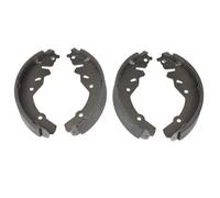 Blue Print ADA104104 Brake Shoe Kit