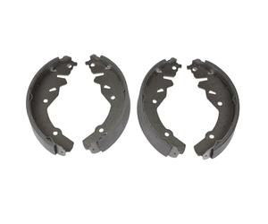 Blue Print ADA104104 Brake Shoe Kit