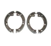 Blue Print ADA104108 Brake Shoe Kit