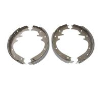 Blue Print ADA104111 Brake Shoe Kit