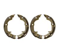 Blue Print ADA104113 Brake Shoe Kit