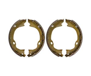 Blue Print ADA104114 Brake Shoe Kit