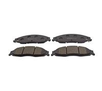 Blue Print ADA104241 Brake Pads