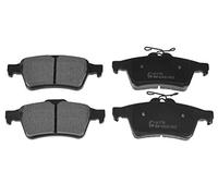 Blue Print ADA104249 Brake Pads