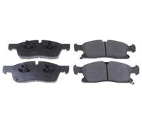 BLUE PRINT ADA104269 Brake pad set