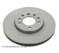 Blue Print ADA104323 Brake Disc