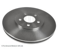 BLUE PRINT ADA104352 Brake disc