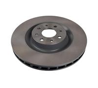 Blue Print ADA104364 Brake Disc