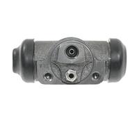 Blue Print ADA104406 Wheel Cylinder