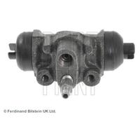 BLUE PRINT ADA104409 Wheel Brake Cylinder