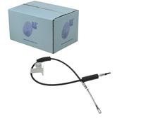 BLUE PRINT ADA104617 Hand brake cable
