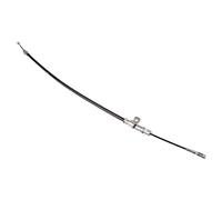 Blue Print ADA104623 FRONT BRAKE CABLE